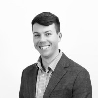 Blake Hurtik