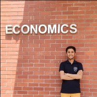 Pratyush Jain