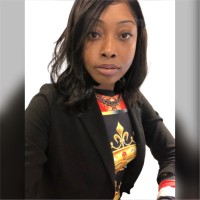 Mia A.