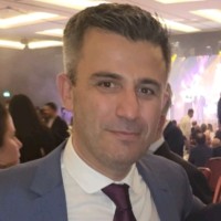 Soner Kanal