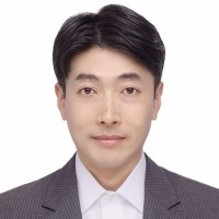Sean Chang