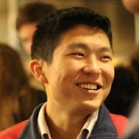 Matthew Liu