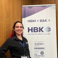 Karina Porto Monteiro Mühlhofer