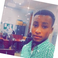 Babalola Babatunde