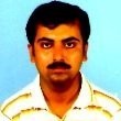 sanmoy chattopadhyay