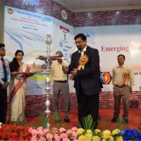 Jitendra Kumar Nanda