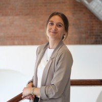 Camilla Bro Grønvaldt