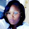 Terica Williams