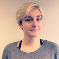 Giulia Bartoletti