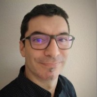 Raphael NONNENMACHER