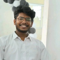 Prajwal Hiremath