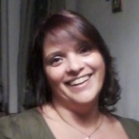 Carla Alfaiate