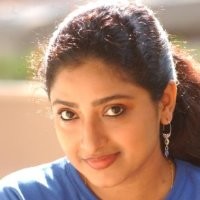 Praveena Pramoth