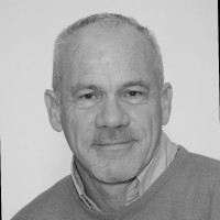 Didier Pouvreau