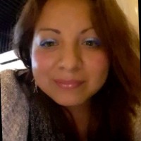 Ysabel Malpartida Castro