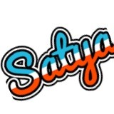 Satya D
