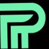 Sales Manager