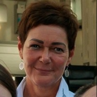 Manuela König