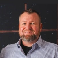 Brian Weeks