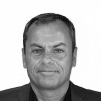 Santiago Luis Castro