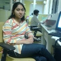 Abdul Noori