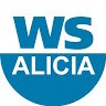 Alicia Castillo