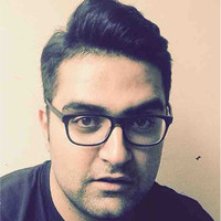 mohammad sadegh hamedani