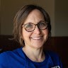Susan Bockrath