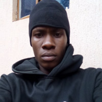 Michael Seguya