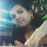 Hemalatha Yadav