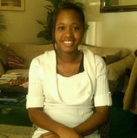 Shanna Spann