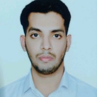 Shehran Akhtar Khan