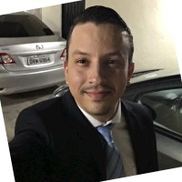 Daniel Oliveira Sousa