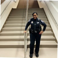Tamara Mccoy
