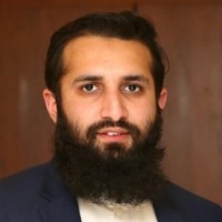Sardar Khan