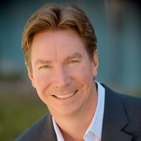 DAVID SWARD