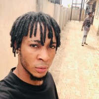 Wellington Osarodion