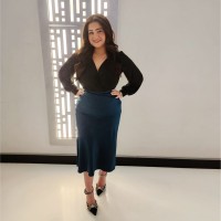 Diana Abdallah