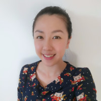 Cherry Yiu