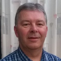 Henk Van Der Graaff