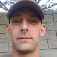Justin Eltzroth