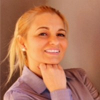 Vera Custodio