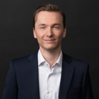 Aki Jussila