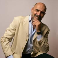 Alejandro Aníbal Terriles