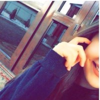 Hina Irfan