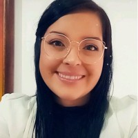 Fany Rodriguez