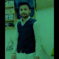 Set Alarm Akbarnagar
