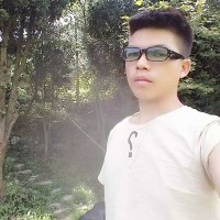 陈显德