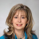 Amy Fleenor