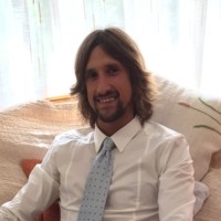 Diogo Leitão